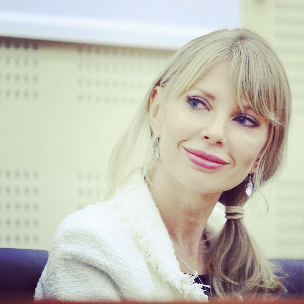 Stoiciu demisionează din PSD: „Nu voi gira fascismul”