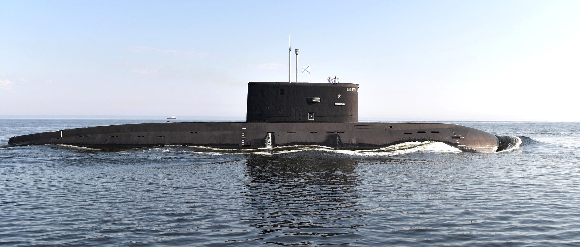 Marea Britanie și Norvegia, operațiune NATO în Nordul Atlanticului: Rusia, avertizată