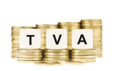 Amnistia fiscală: Avocata analizează TVA restantă pentru micii antreprenori în România