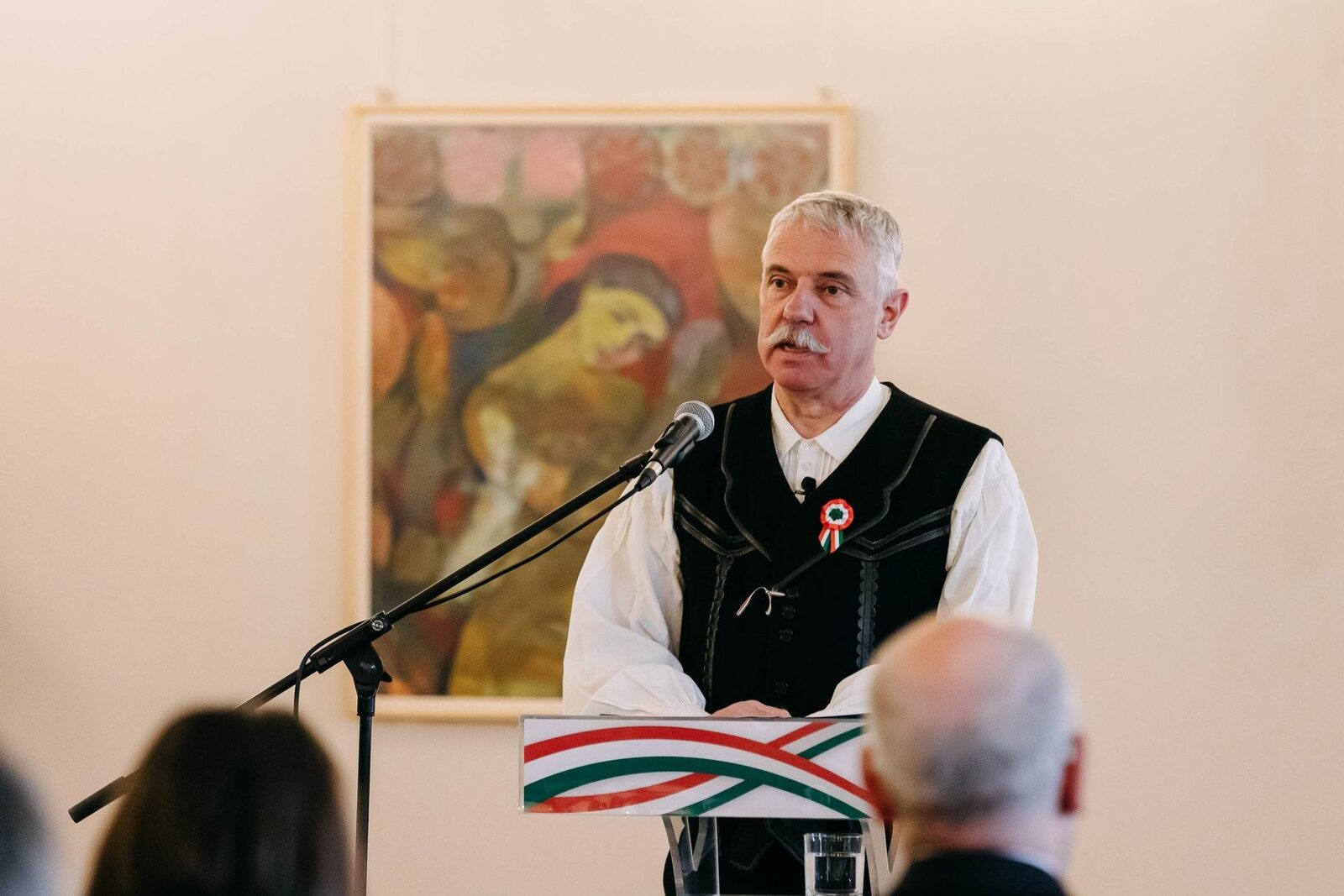 UDMR Covasna cere respect Ungariei lui Orban. 91% din maghiarii din Transilvania, vot pentru FIDESZ