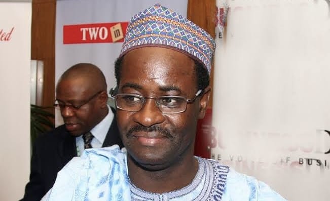 Nigeria: Adjustări economice, NU colaps, susține șeful biroului de buget