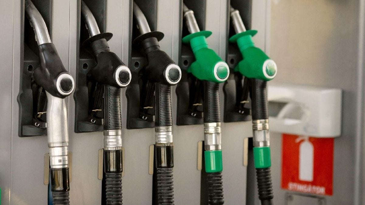 Criză de combustibil într-o țară din UE: Aproape 20% din benzinării, fără carburanți