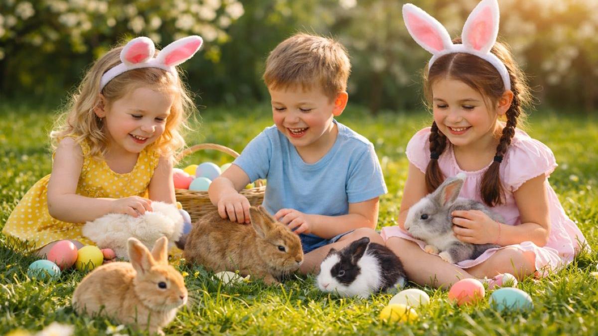 Taurii sunt într-o formă excelentă, iar Vărsătorii fac achiziții importante