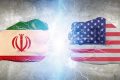 Război ironic Iran-SUA: „Controlăm Ormuz”. Teheranul, sfidător la adresa lui Donald Trump