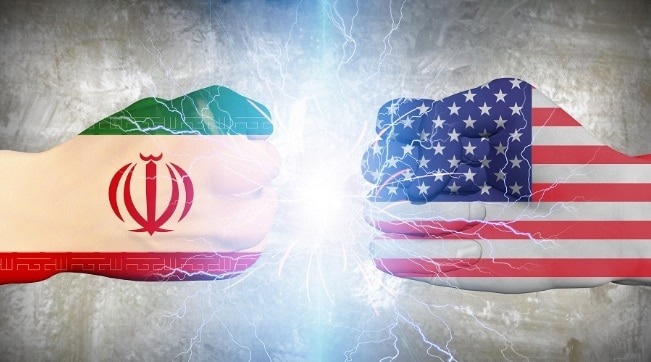 Război ironic Iran-SUA: „Controlăm Ormuz”. Teheranul, sfidător la adresa lui Donald Trump