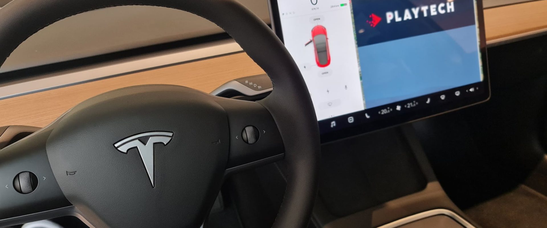 Proces după accident MORTAL: Model 3, siguranță sub LUPĂ