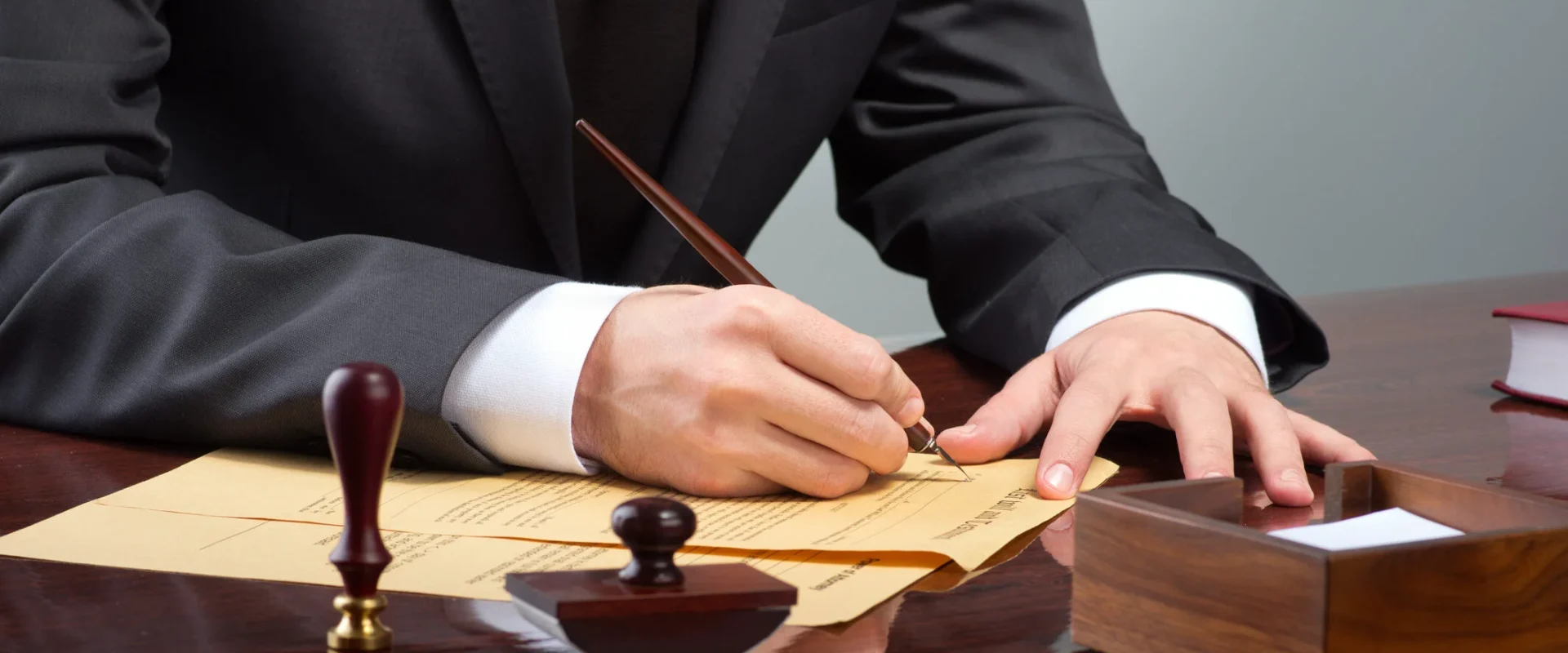 Moștenirea în România: Cum se împarte averea fără testament