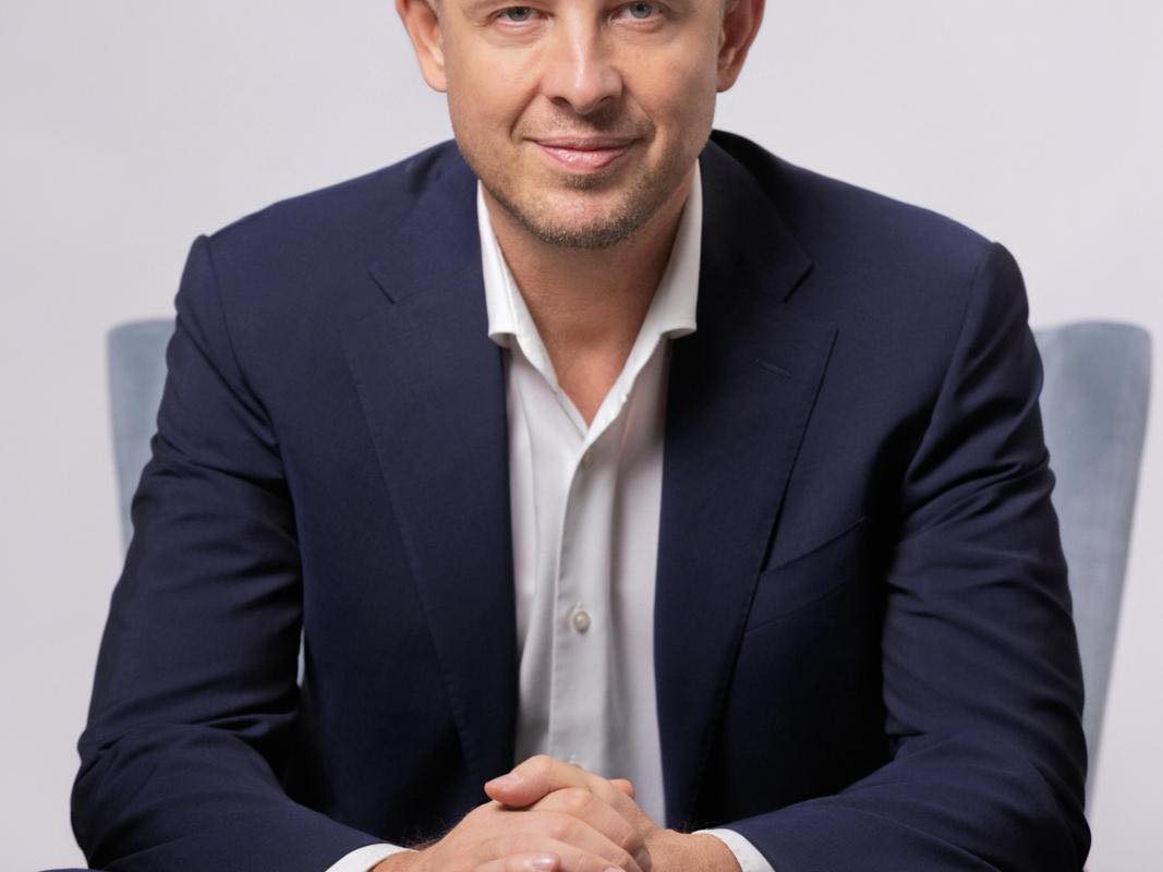 Thuma, Bolojan și Boc, scandal la ședința PNL: Atacuri la Nicușor Dan și USR