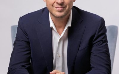 Thuma, Bolojan și Boc, scandal la ședința PNL: Atacuri la Nicușor Dan și USR