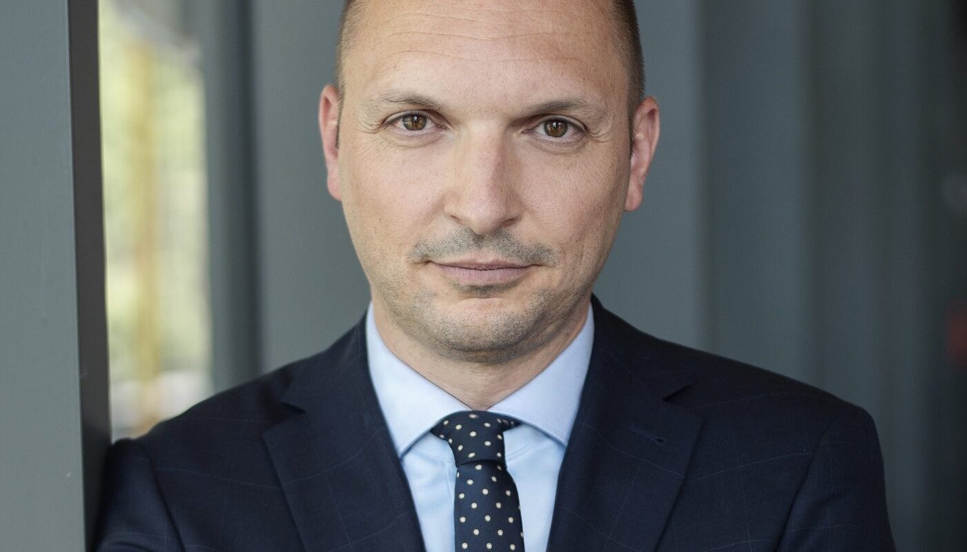 Signal IDUNA, țintă de 19% creștere în România până în 2025