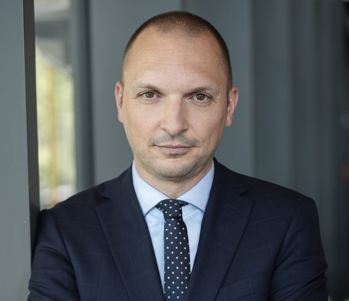 Signal IDUNA, țintă de 19% creștere în România până în 2025