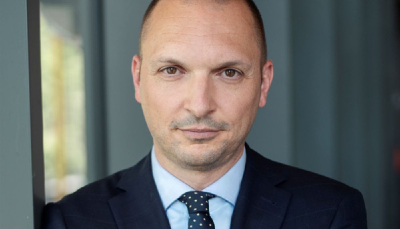 Signal Iduna accelerează transformarea în România: Țintă, creștere de 19% până-n 2025