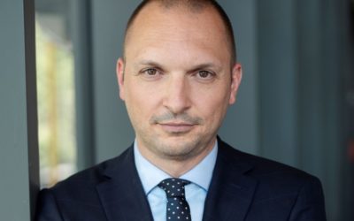 Signal Iduna accelerează transformarea în România: Țintă, creștere de 19% până-n 2025