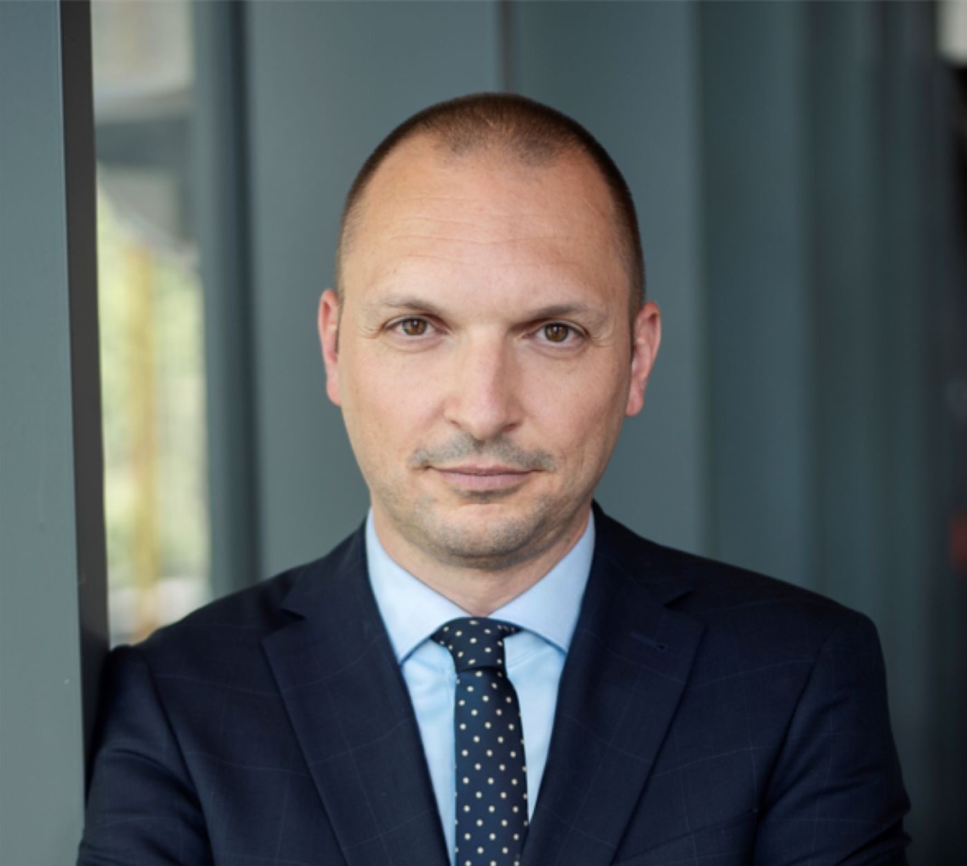 Signal Iduna accelerează transformarea în România: Țintă, creștere de 19% până-n 2025