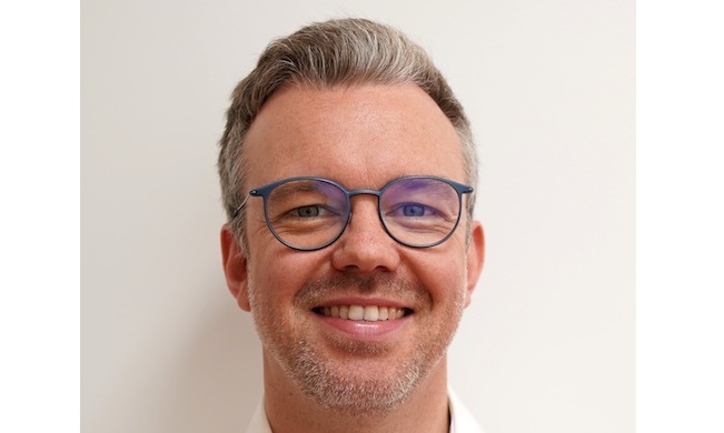 Startup-ul lunii: 500 de milioane de dolari de la Google și Nvidia pentru inteligența artificială