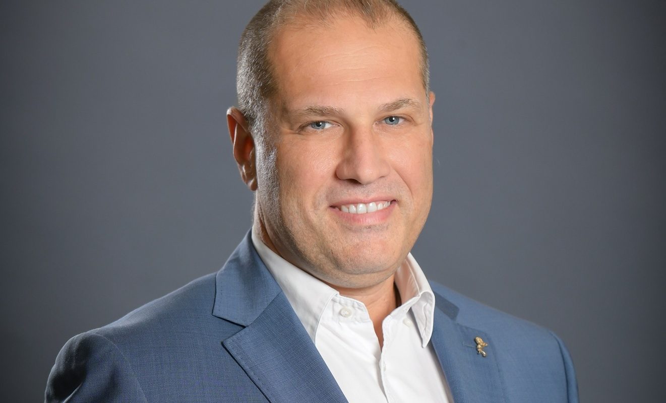 Garanti BBVA ușurează accesul digital la credite pentru posesorii de CI electronice