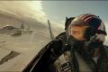 Top Gun 3: Tom Cruise și Jerry Bruckheimer, din nou împreună pentru un nou scenariu
