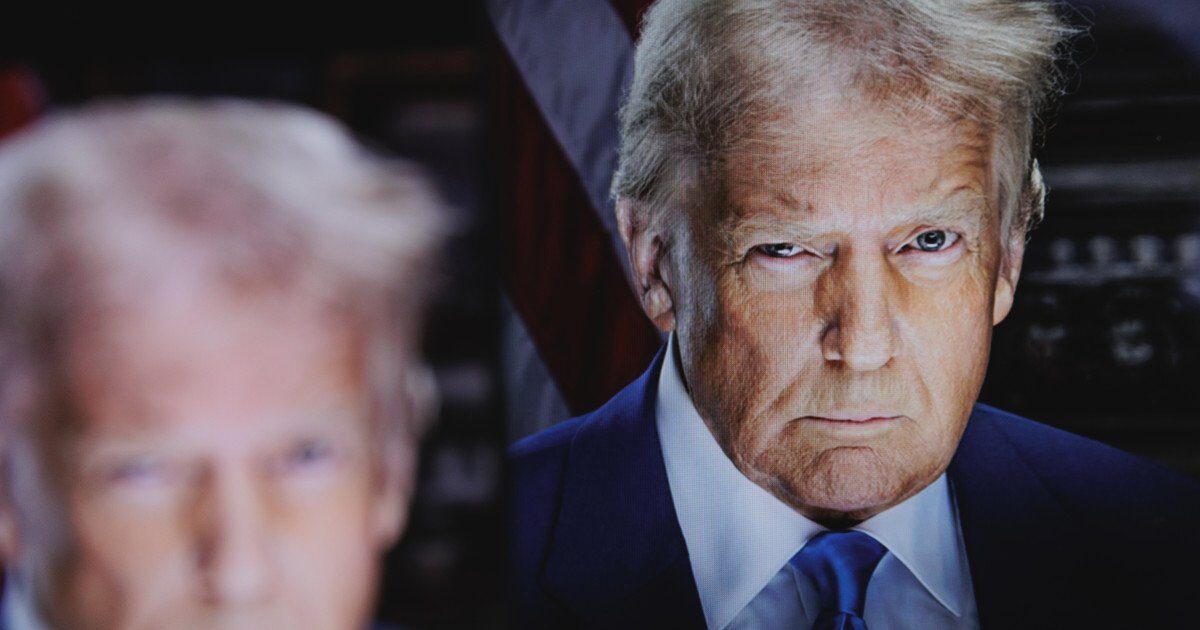Trump, armistițiu de două săptămâni cu Iranul, sub o condiție! Teheranul, răspuns imediat