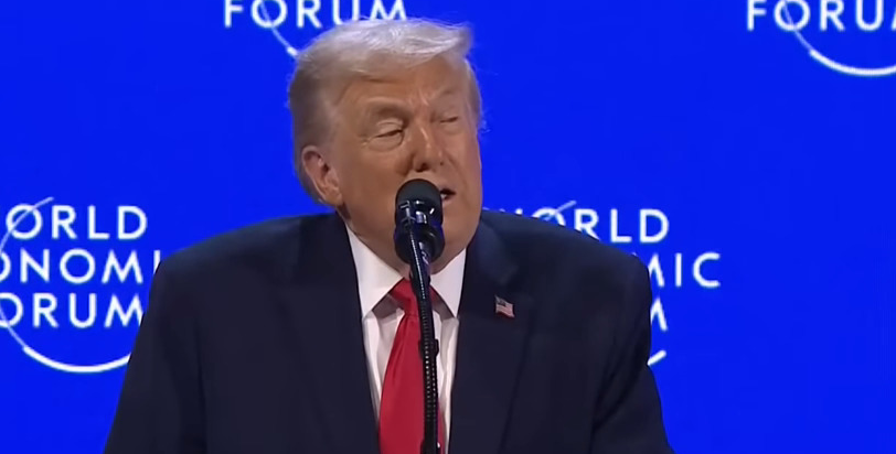 Trump amenință China: Tarife vamale de 50% dacă ajută Iranul militar