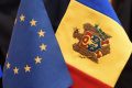Negrescu cere Comisiei Europene un nou pas pentru aderarea Moldovei