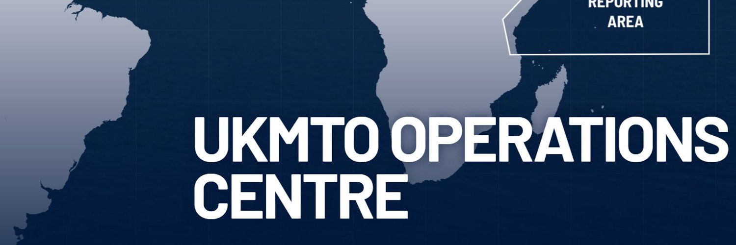 Strâmtoarea Hormuz, pericol constant: UKMTO avertizează asupra amenințării