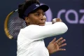 Meciuri incendiare la Madrid: Williams, pe teren, duel cu Quevedo