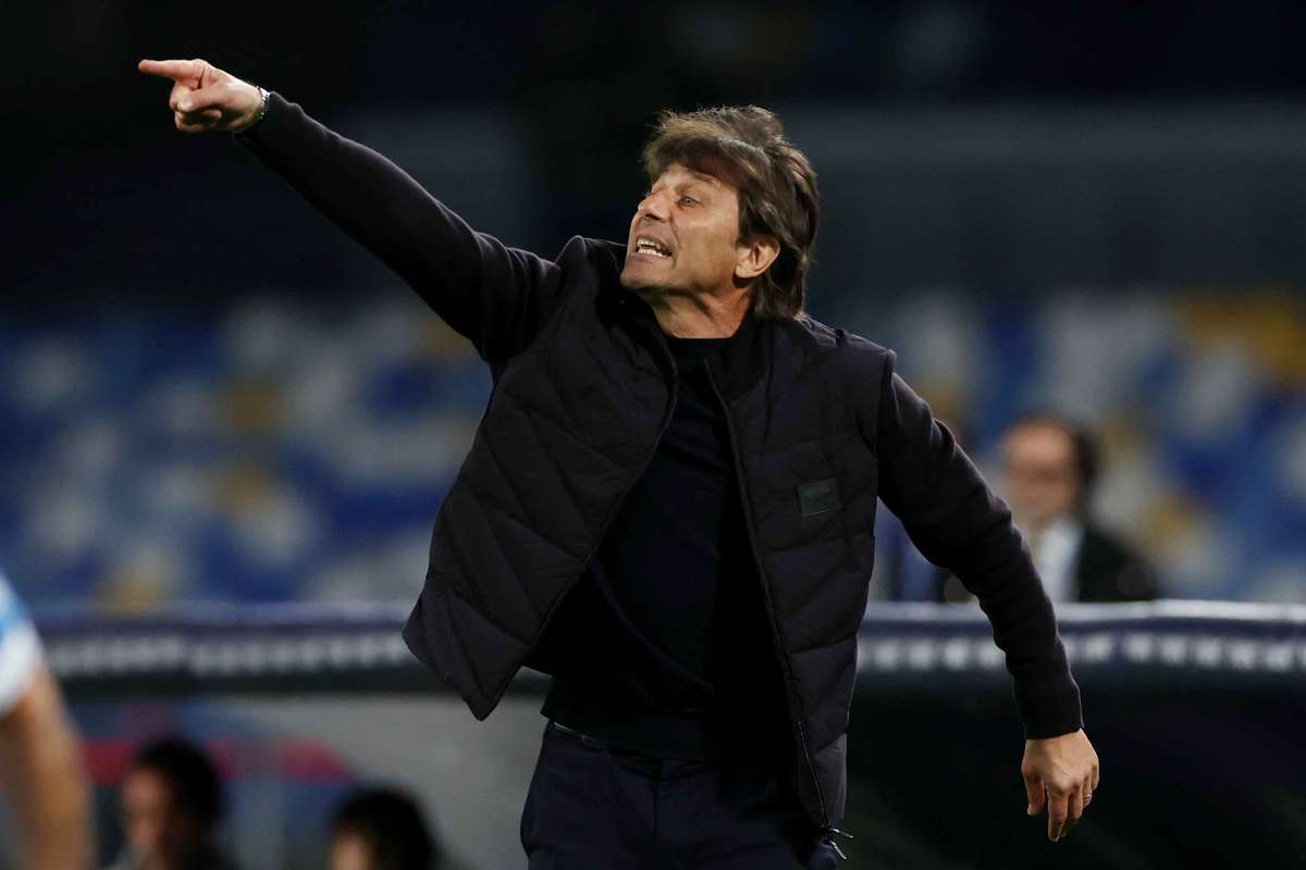 Udinese vs. Como: Echipele de start! Duel crucial în seria a