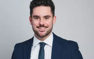 Un nouvel avocat chez Stein Monast