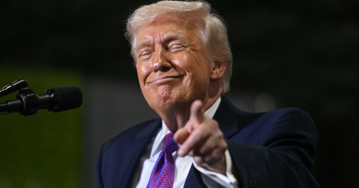 Un nobel pentru pace îl roagă pe Trump să se potolească: „E nebun”
