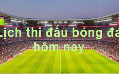 Vietnam.vn - Nền tảng quảng bá Việt Nam