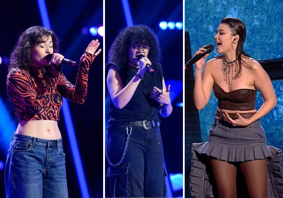 Unde ieșim saptamana asta in Oradea: Art Oradea Festival, concurs...