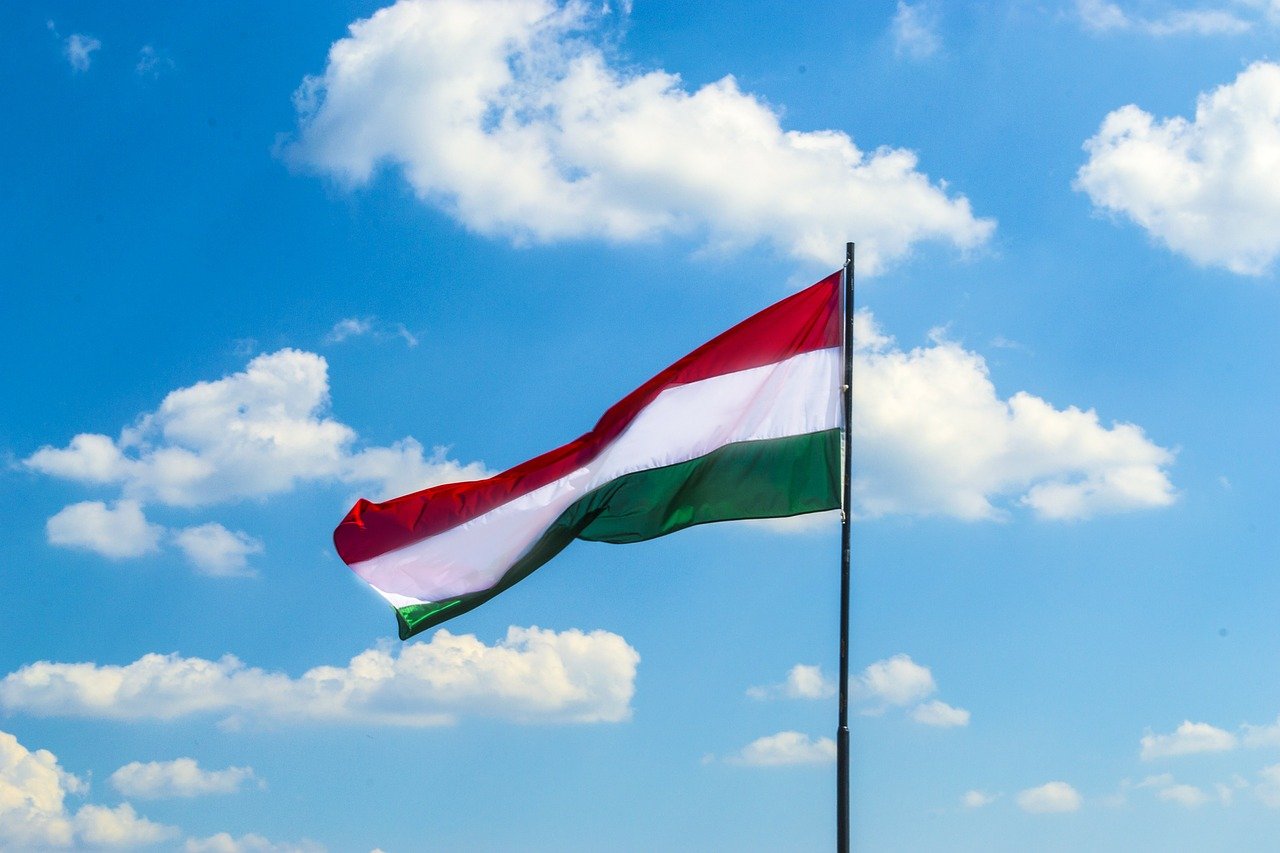 Ungaria: Alegeri cu prezență record, după o campanie electorală tensionată