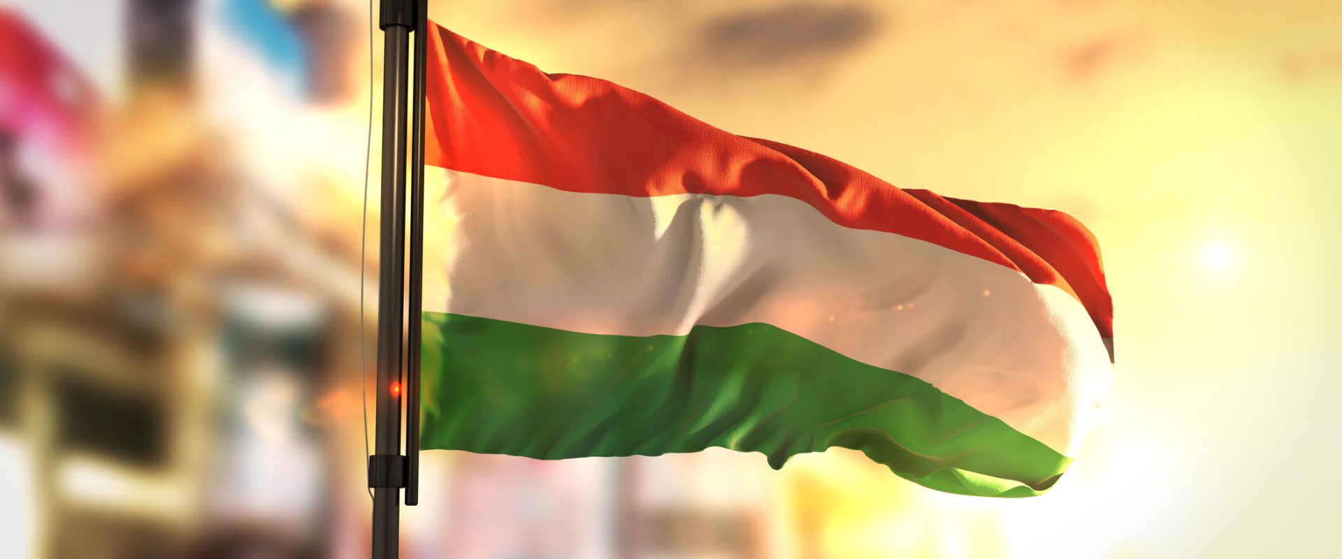 Ungaria 2026: Participare record la vot, aproape 80%. Rezultate parțiale, după închiderea urnelor