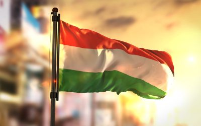 Ungaria 2026: Participare record la vot, aproape 80%. Rezultate parțiale, după închiderea urnelor