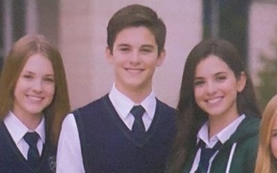 Uniforme școlare GRATIS la Giurgiu: Cine plătește pentru cei 25.000 de elevi