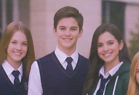 Uniforme școlare GRATIS la Giurgiu: Cine plătește pentru cei 25.000 de elevi