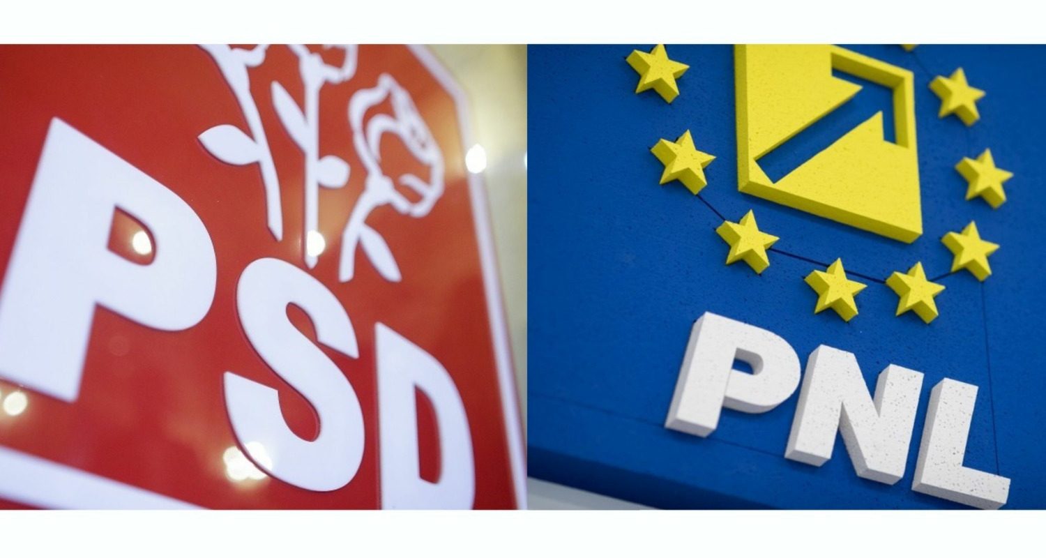 Câciu (PSD) tună: Bolojan, OUT din schemă! „PSD va guverna pentru oameni”