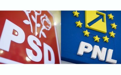 Câciu (PSD) tună: Bolojan, OUT din schemă! „PSD va guverna pentru oameni”