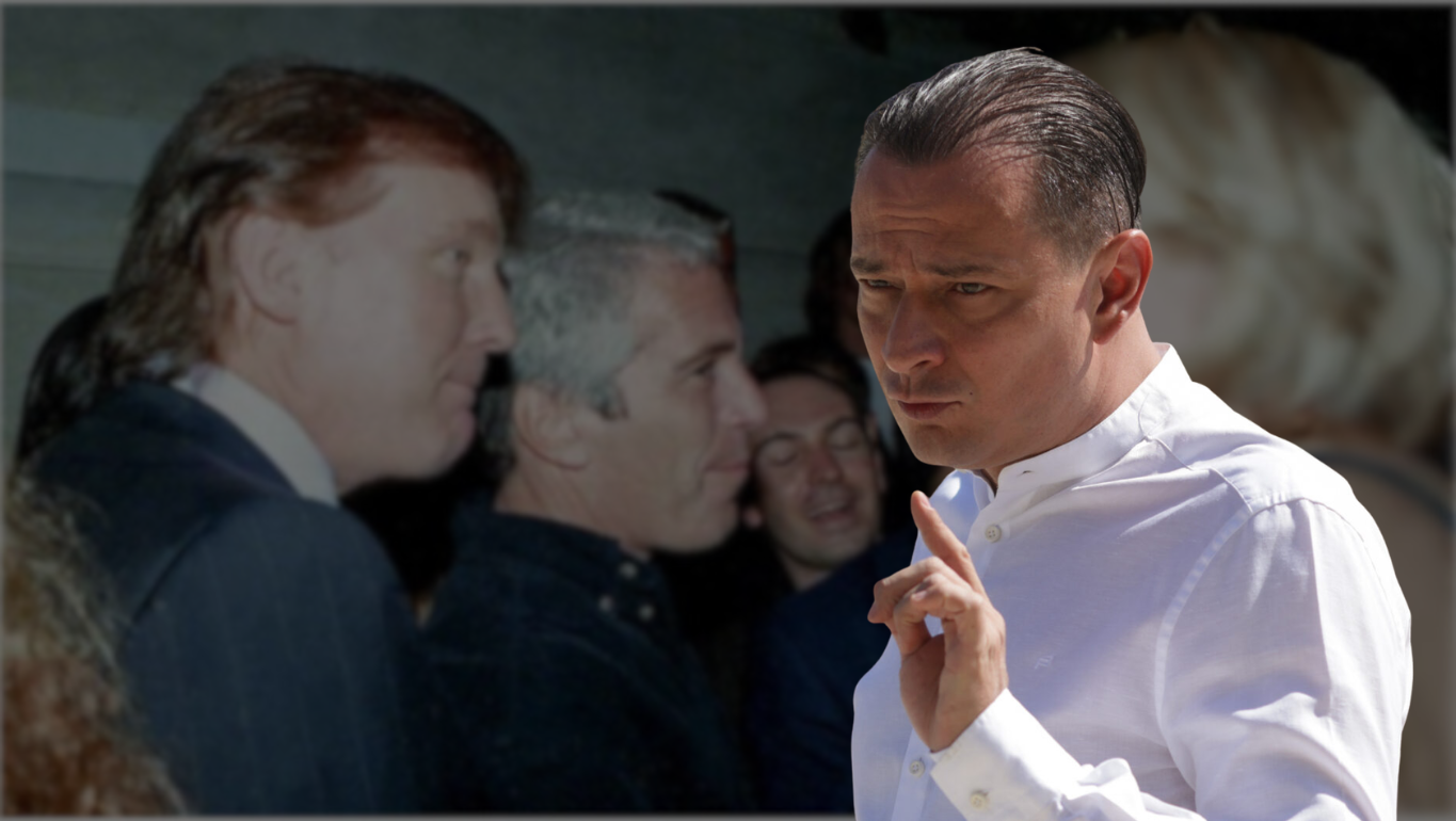 Locuitorii din Sectorul 4, revoltă totală: Cer „Parcul Maria Cuțarida-Crătunescu”, nu „Donald Trump”