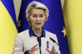 U. Von der Leyen, despre votul european: Schimbare majoră pentru a evita blocajele
