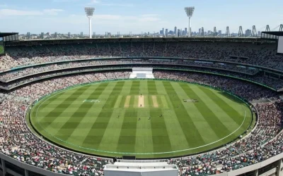 Nepal vs. UAE: Predictii, echipe Dream11, ponturi și tot ce trebuie să știi