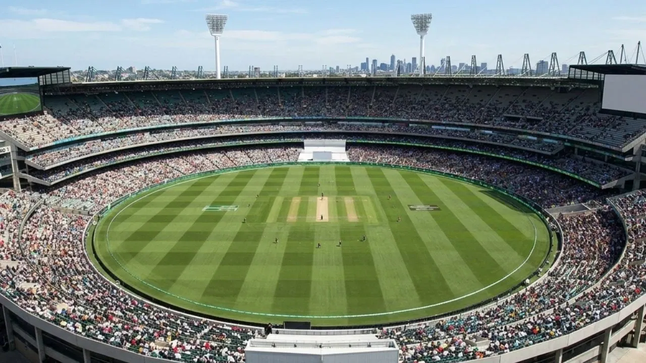 Nepal vs. UAE: Predictii, echipe Dream11, ponturi și tot ce trebuie să știi