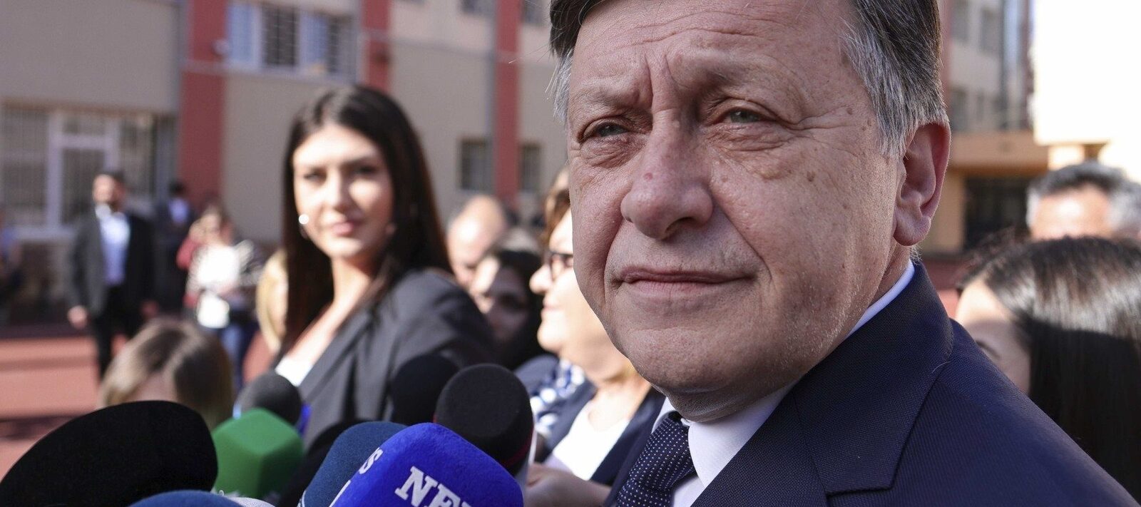 Antonescu, despre „scenariul” Nicușor Dan-ponta-coldea: „liberalii au regizat tot”