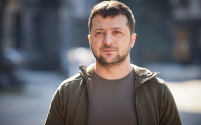 Zelensky, dezvăluiri uluitoare: „Parteneri” au cerut Ucrainei să nu atace rafinăriile ruse