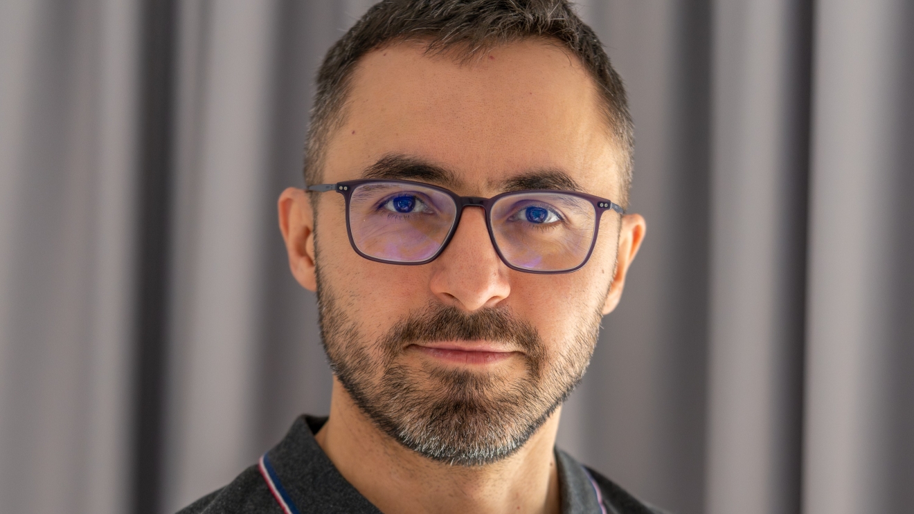 ȚIPLE (TechAngels): Defence tech, noua direcție de investiții