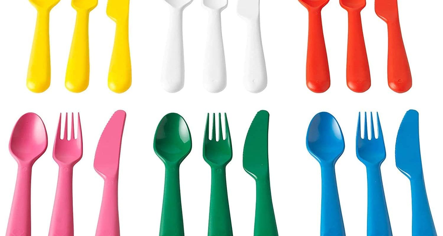 Implanturi, jucării, vopsea: Unde se ascund microplasticele în viața noastră?