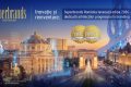 Superbrands România, ediția 2026-2027: Arhitecții progresului în branding, pe scenă