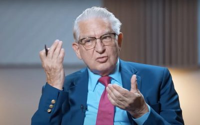 Ce aliment exclude Vlad Ciurea din dietă. Avertismentul neurochirurgului