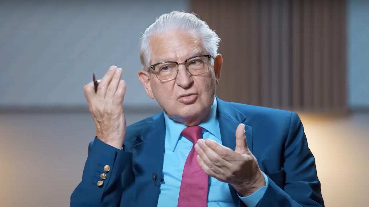 Ce aliment exclude Vlad Ciurea din dietă. Avertismentul neurochirurgului