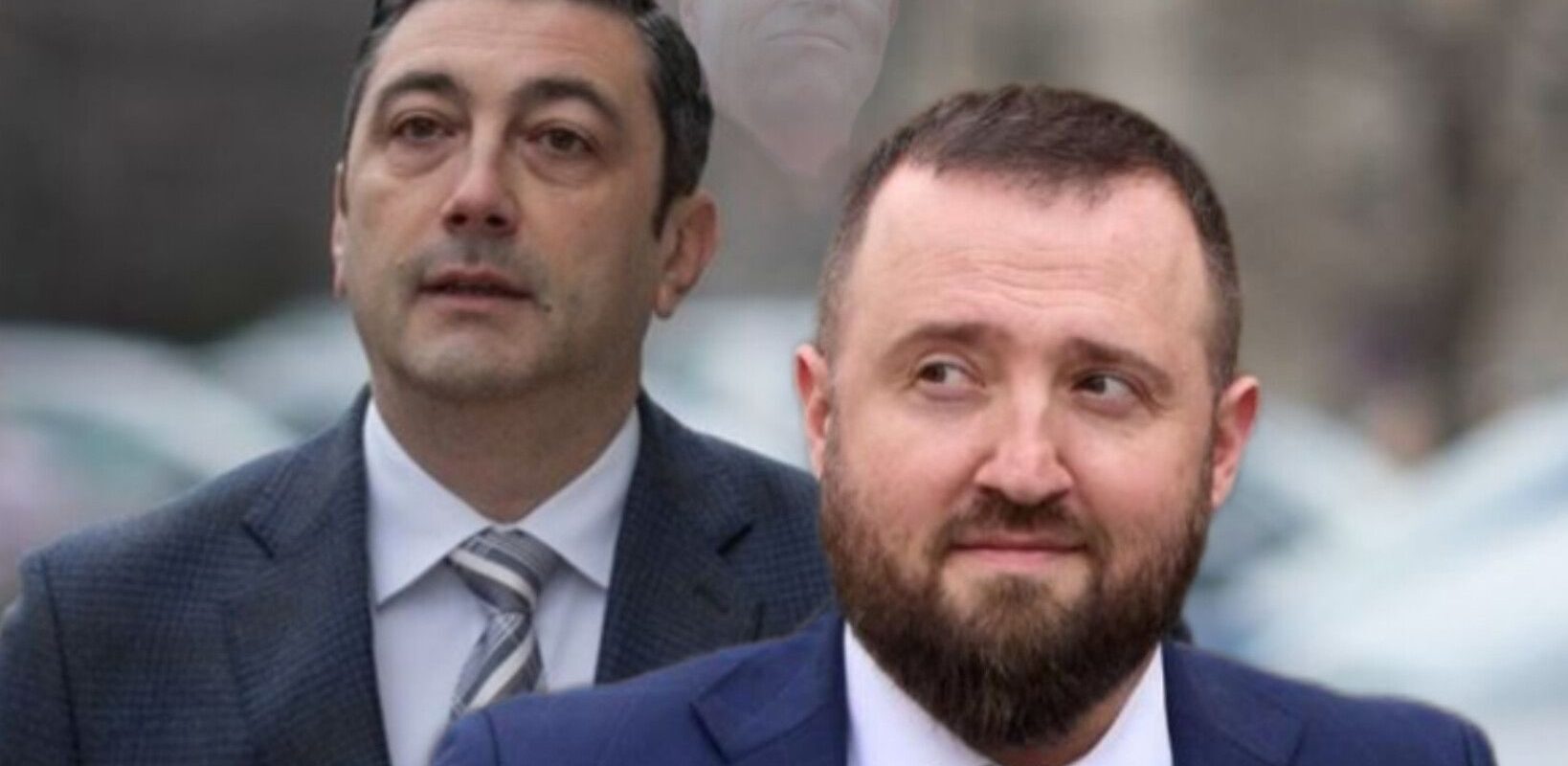 Vlad Gheorghe, consilier Bolojan, atac la Nicușor Dan: „Adjuncții” lui Iohannis-PSD la butoane